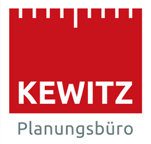Planungsbüro Kewitz